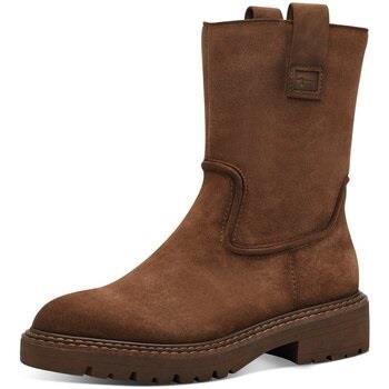 Bottes Tamaris -