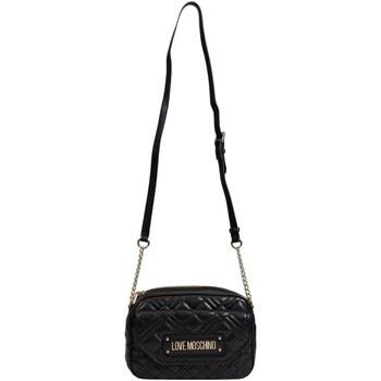 Sac Love Moschino JC4374PP0L