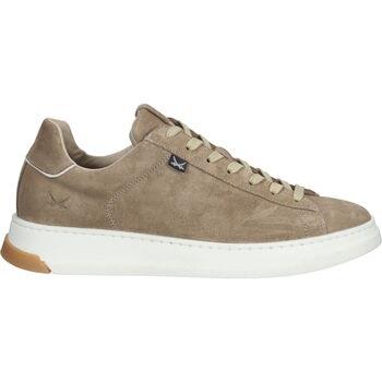 Baskets basses Sansibar Sneaker