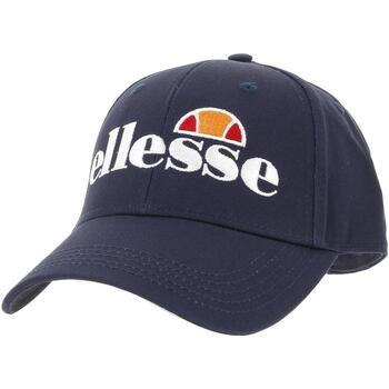 Casquette Ellesse Ragusa navy cap