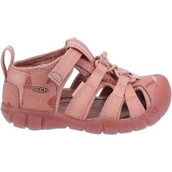 Sandales enfant Keen Chaussures de randonnées