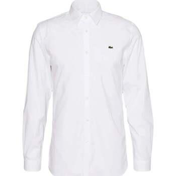 Chemise Lacoste -