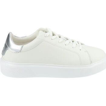 Baskets basses Marc O'Polo Sneaker