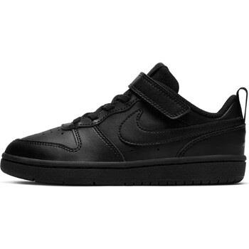 Baskets Nike -