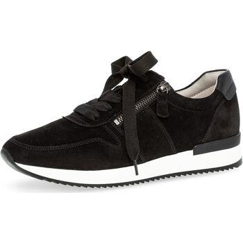 Baskets basses Gabor Sneaker