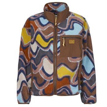 Polaire Patagonia W's Synch Jkt