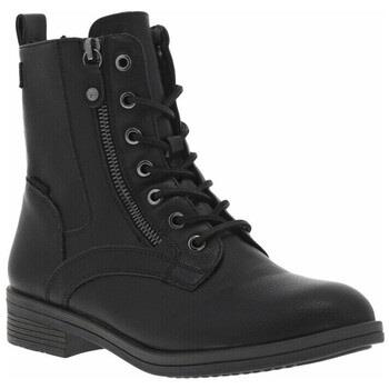 Boots Tamaris 122252