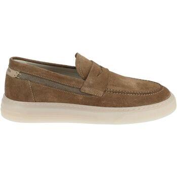 Mocassins Bullboxer Babouche