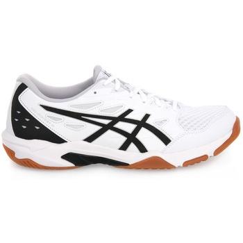 Chaussures Asics 101 GEL ROCKET 11