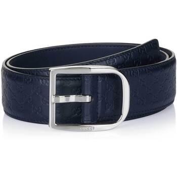 Ceinture Gucci Ceinture