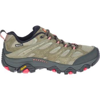 Chaussures Merrell MOAB 3 GTX