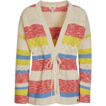 Gilet Pepe jeans Veste