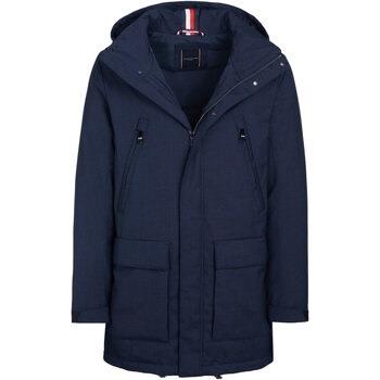 Manteau Tommy Hilfiger Manteaux