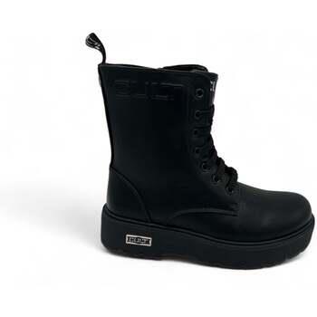 Bottines Cult -