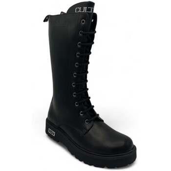 Bottes Cult -