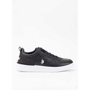 Baskets U.S Polo Assn. 34299