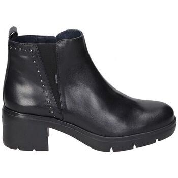 Bottines Fluchos F2109