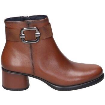 Bottines Dorking D9369