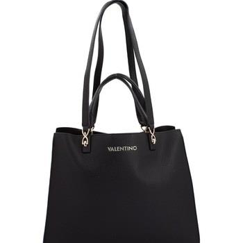 Sac Valentino Bags LADY SYNTHETIC BAG - STERE