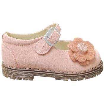 Ballerines enfant Panyno B3514