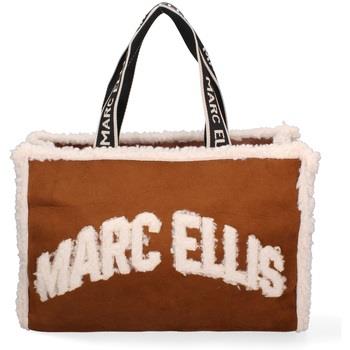 Sac a main Marc Ellis Sac à bandoulière BUBY-EWE-L