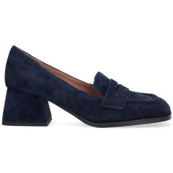 Chaussures escarpins Bibi Lou -