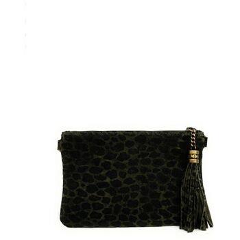 Sac Bandouliere Oh My Bag MORGANE JUNGLE