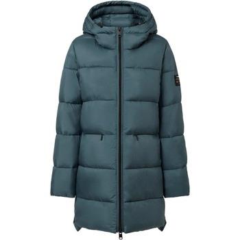 Veste Ecoalf MARANGUALF JACKET WOMAN