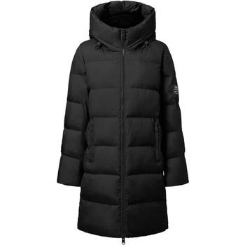 Veste Ecoalf MANLIEALF JACKET WOMAN