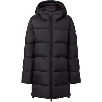 Veste Ecoalf MARANGUALF JACKET WOMAN