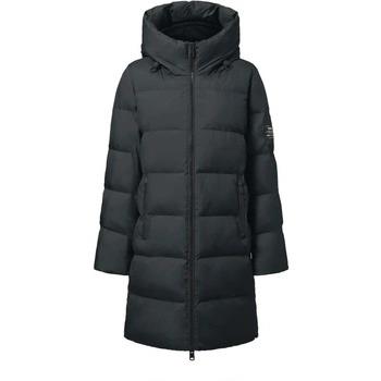 Veste Ecoalf MANLIEALF JACKET WOMAN