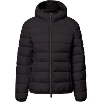 Veste Ecoalf ASPENALF JACKET MAN