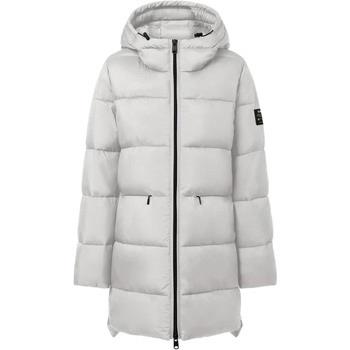 Veste Ecoalf MARANGUALF JACKET WOMAN