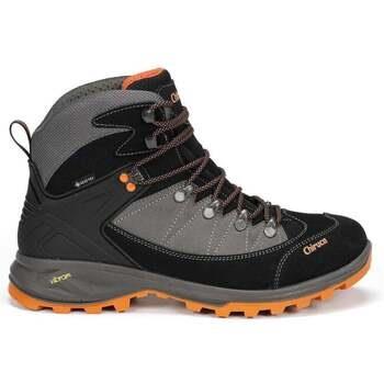 Chaussures Chiruca _2_3_GETARIA 08 GORE-TEX