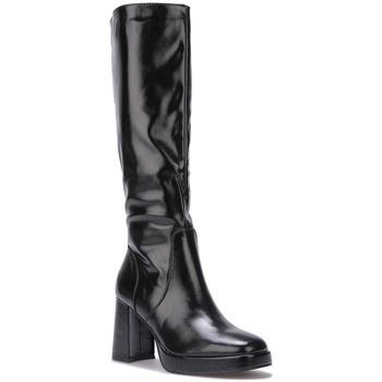 Bottes La Modeuse 72939_P171896