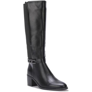 Bottes La Modeuse 72933_P171858