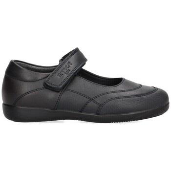 Ballerines enfant Etika 76300