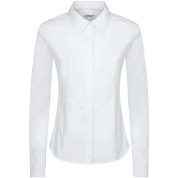 Chemise Dondup -