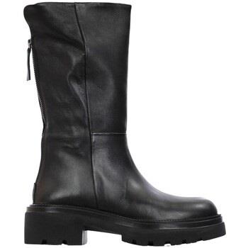 Bottes Albano -