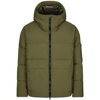 Veste Dondup -