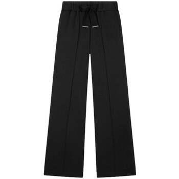 Pantalon Dondup -