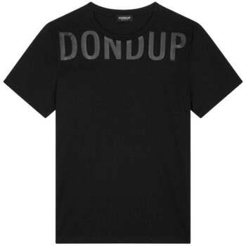 T-shirt Dondup -