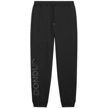 Pantalon Dondup -