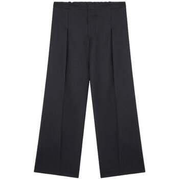 Pantalon Dondup -