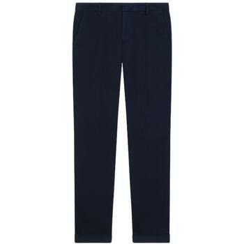 Pantalon Dondup -