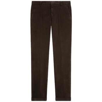 Pantalon Dondup -