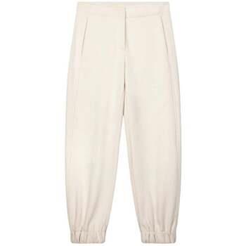 Pantalon Dondup -