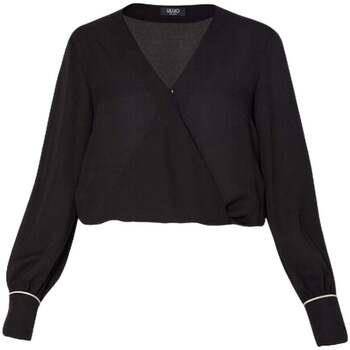 Blouses Liu Jo -