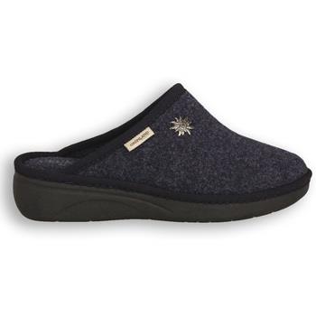 Mules Grunland BLU 47ALME