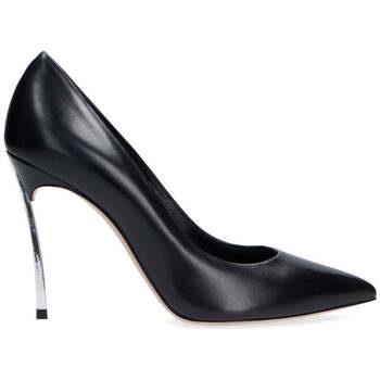 Chaussures escarpins Casadei -